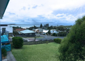 Clareview, 8 Korogora Street Crescent Head